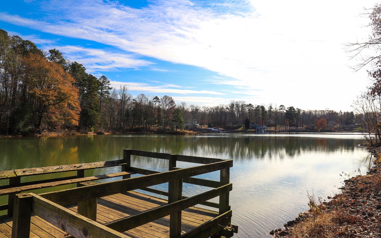 Catawba