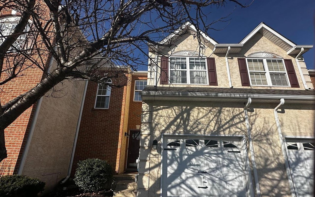 937 Cholet Drive, Collegeville, PA, 19426 is Now New to the Market!