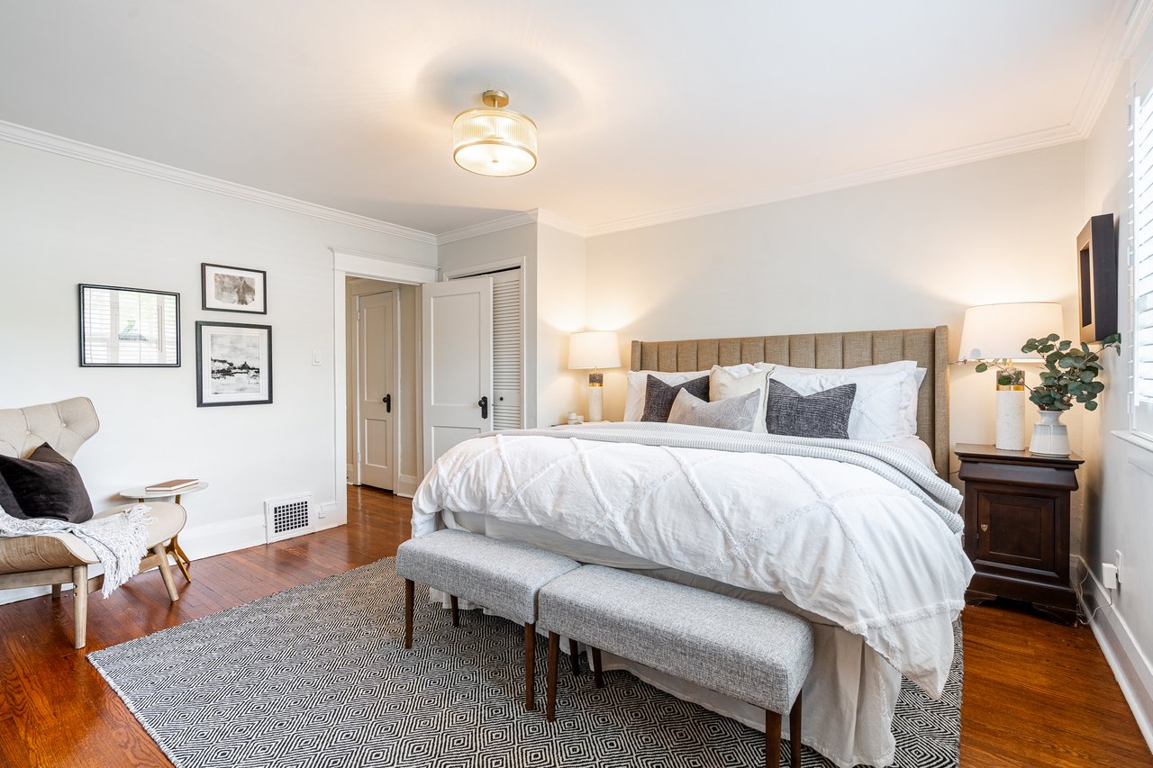 15 Normandy Blvd