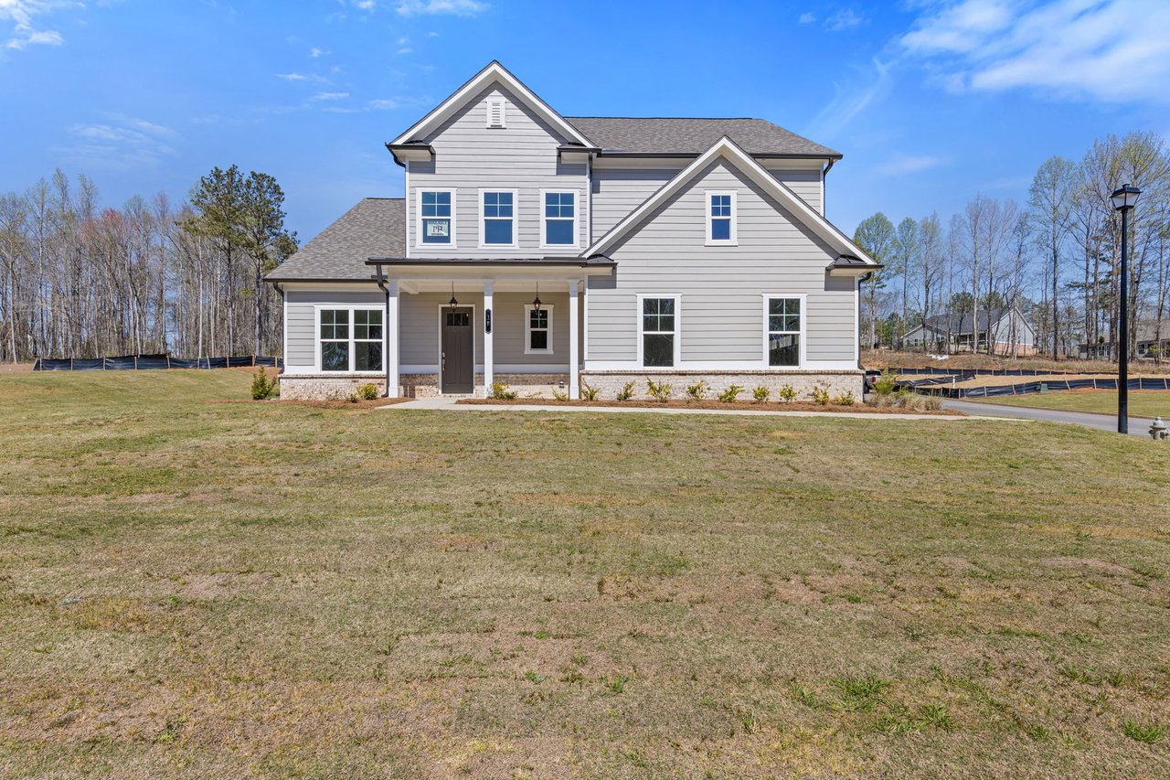 15 Overview Ct