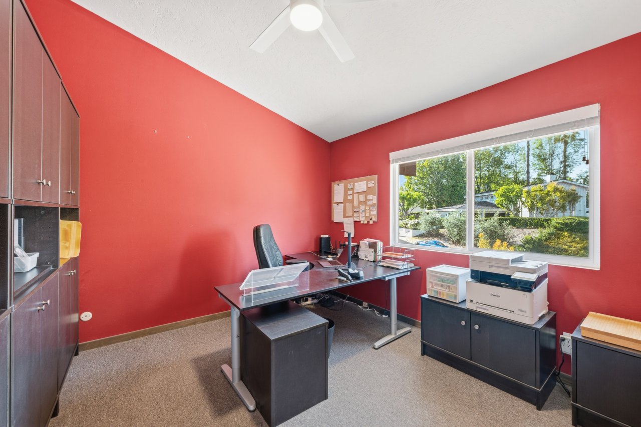 7267 Pondera Circle