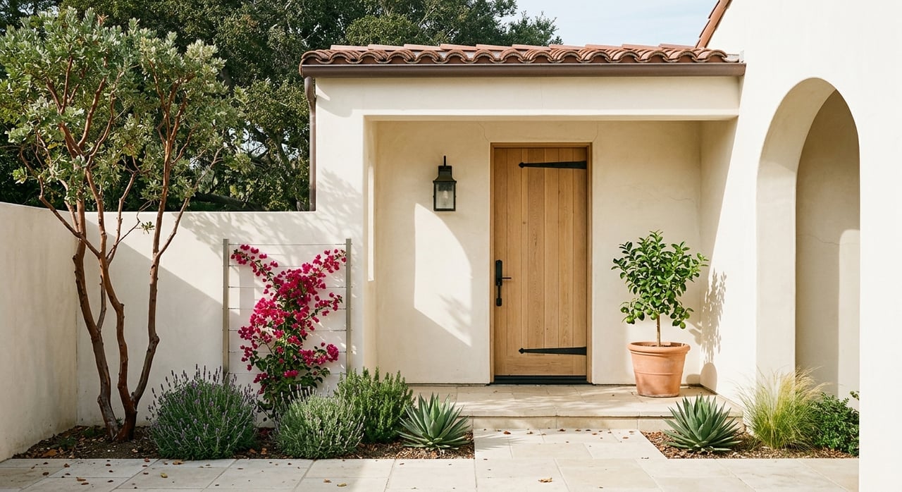 A Relaxed Weekend Guide To Carpinteria Living