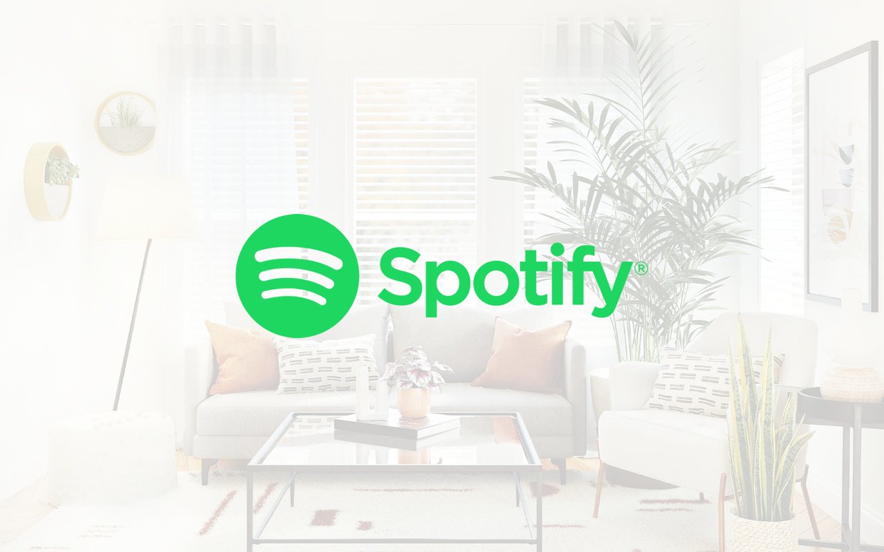 Leadership, Empowerment and Innovation in Real Estate