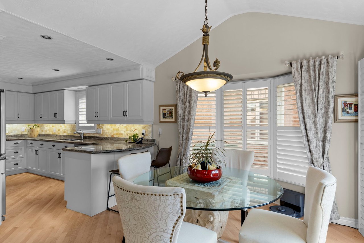 6 Bella Vista Tr Unit: 161