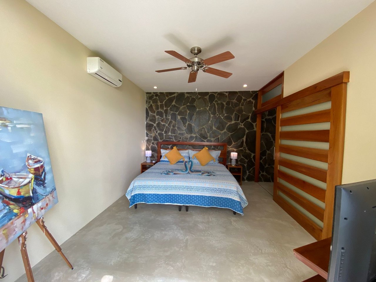 Libert'inn Casa Great Private Estate Property With Two Pools