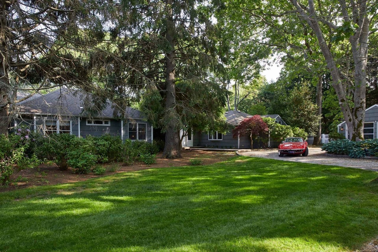 171 Windmill Ln