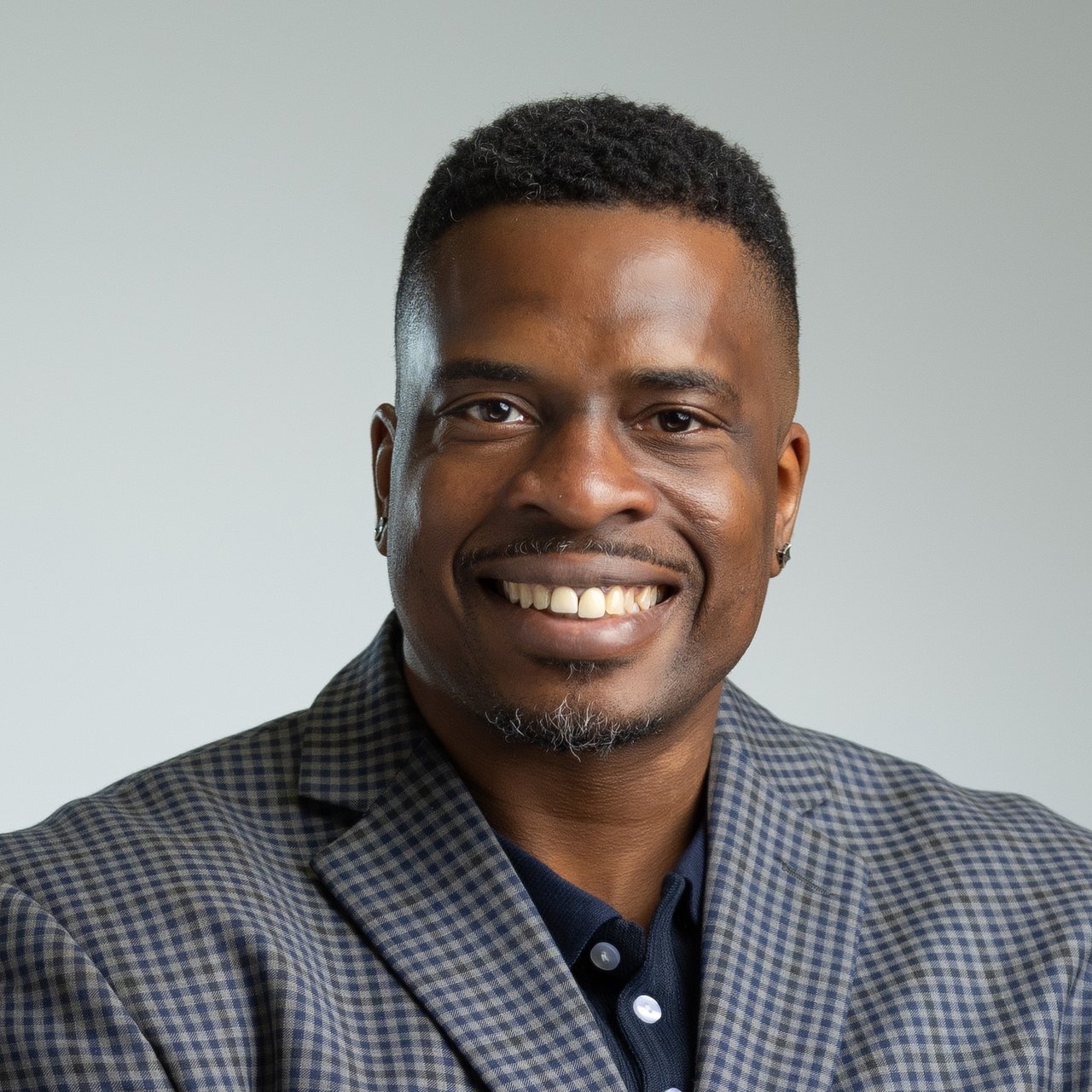 Micah Madlock