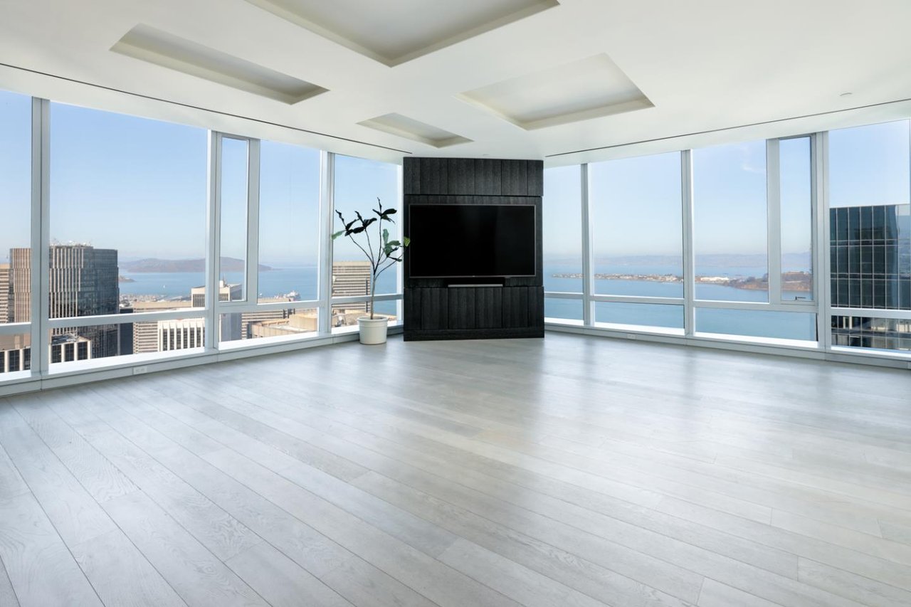 181 Fremont Street, No. 60A
