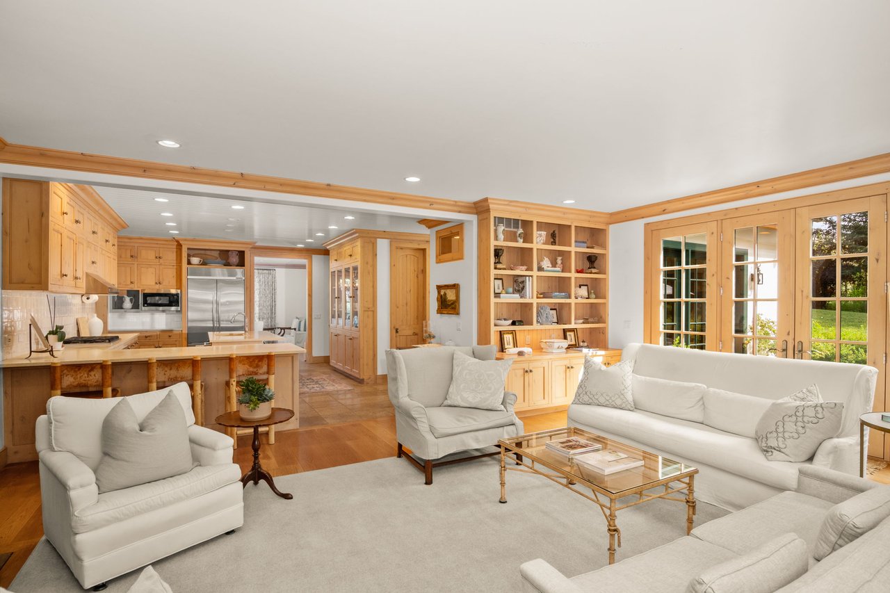 7 Rose Ct