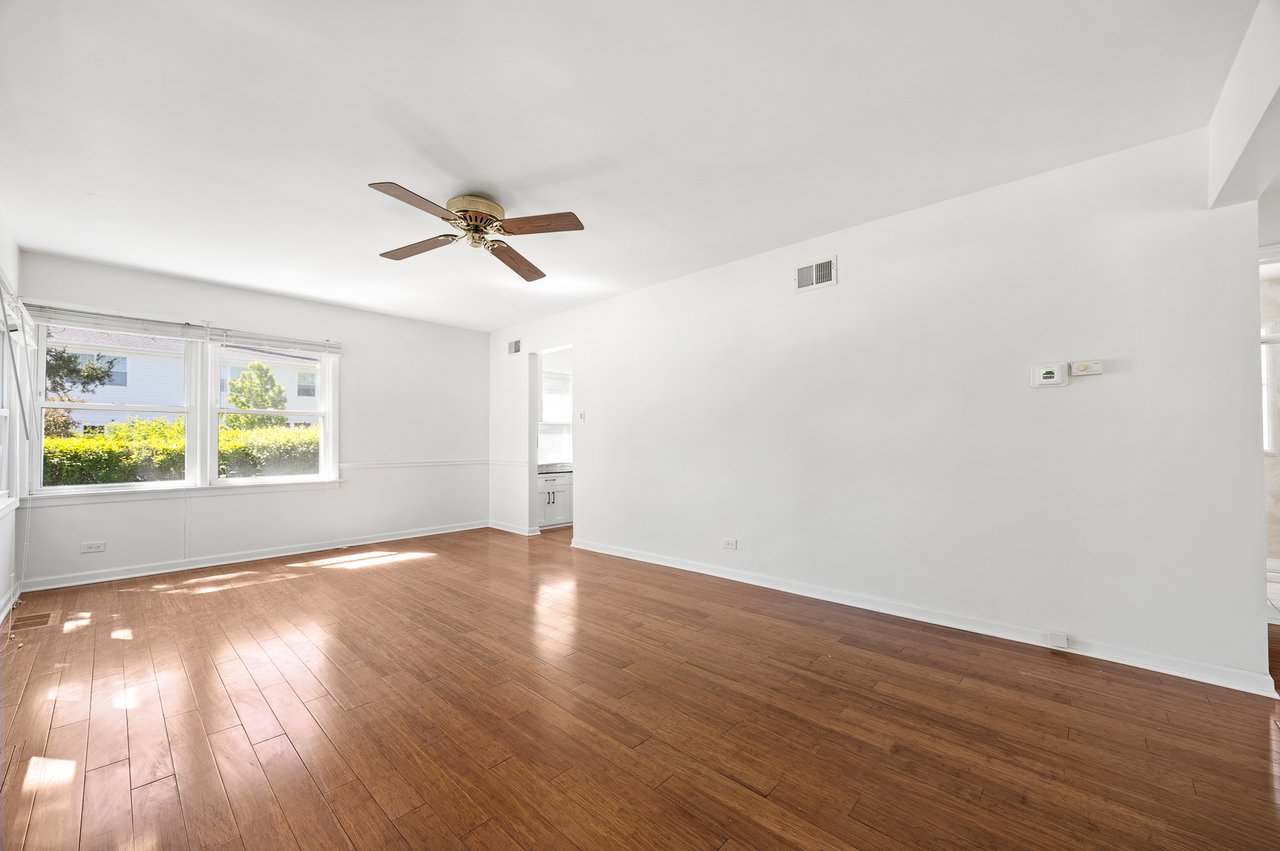 630 Wilson St, Downers Grove