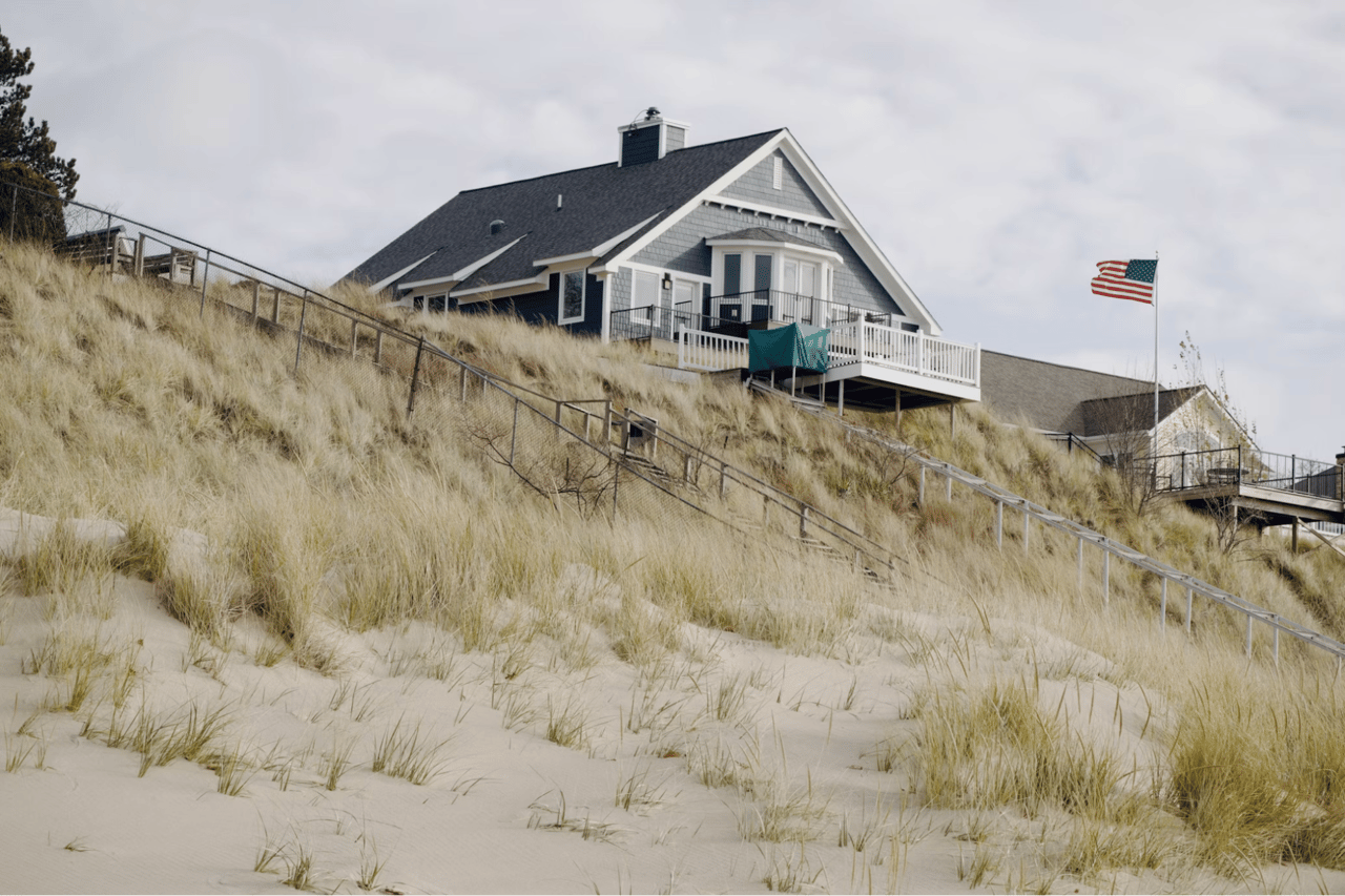 Navigating Co-op vs. Condo vs. Single-Family in the Hamptons Market