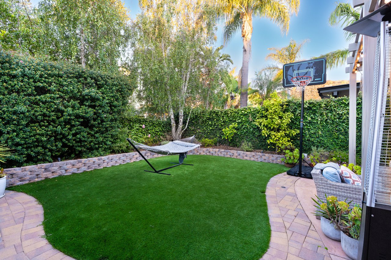 648 Camino Del Mar