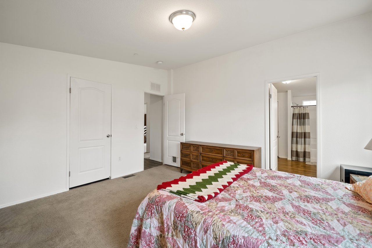 33067 Wesley Street