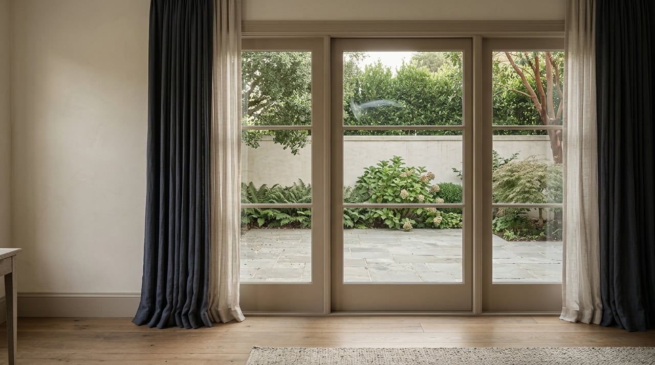Ross Luxury Homes