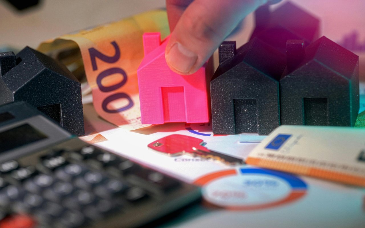 A Second Home Might Be the Missing Piece in Your Retirement Plan