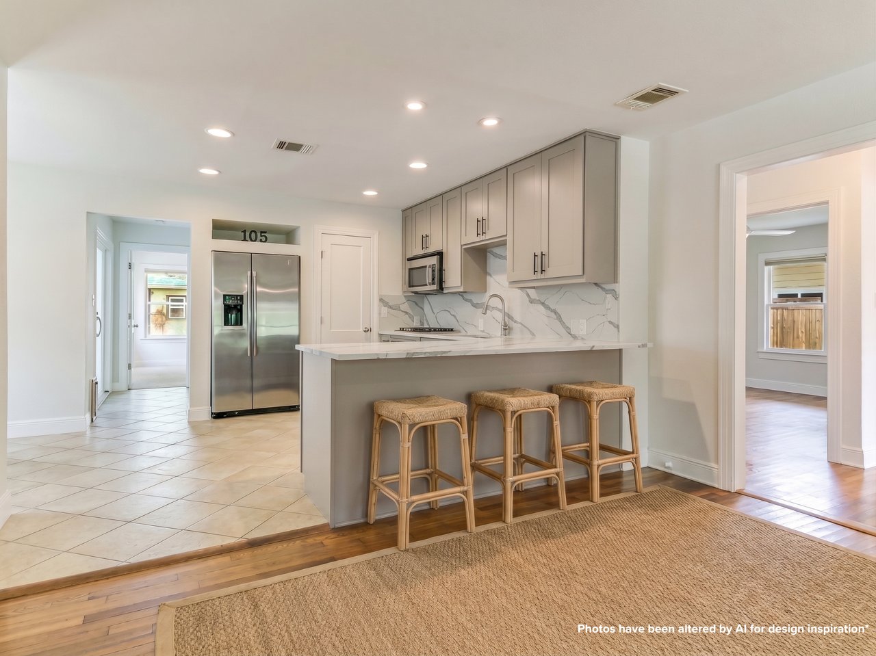 1402 Romeria DR