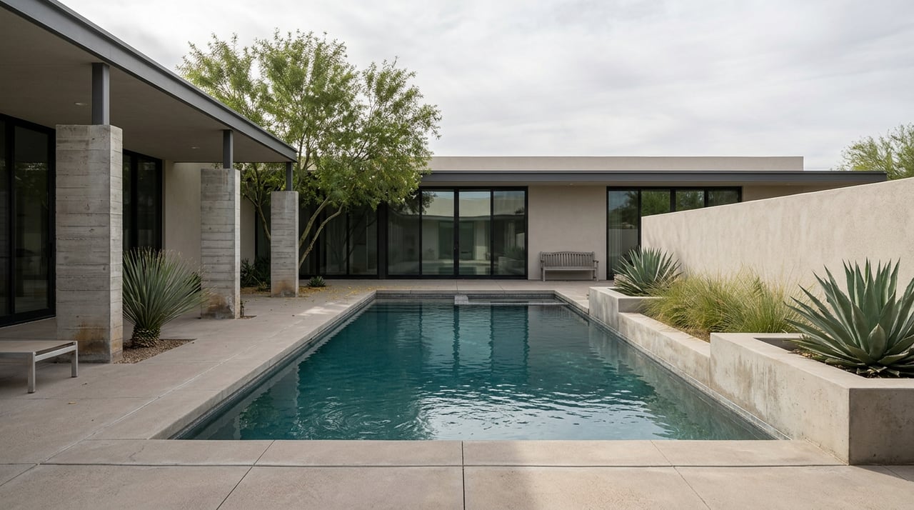 The Wave Pool at Desert Willow Skipped the Membership Fee. Here's Why That Matters.