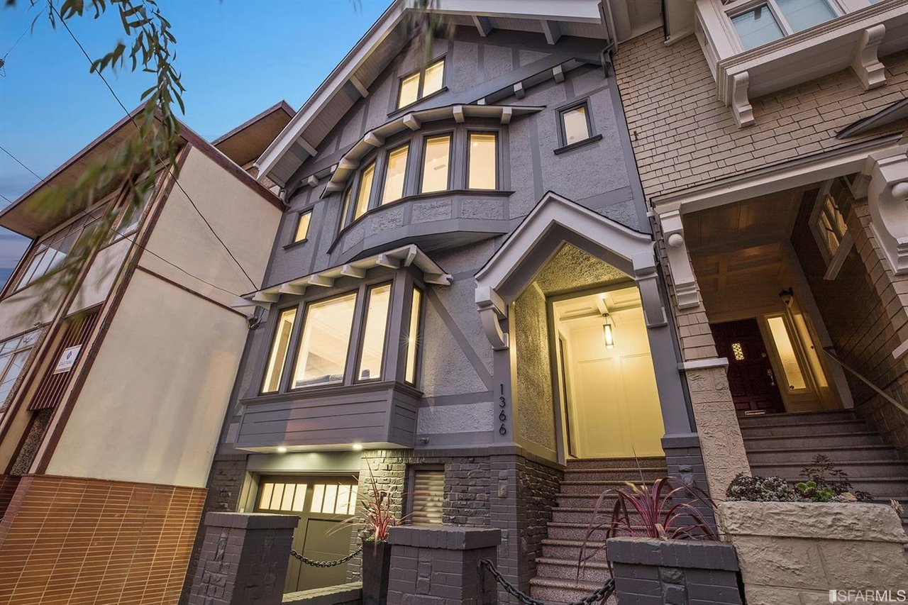 1366 7th Ave