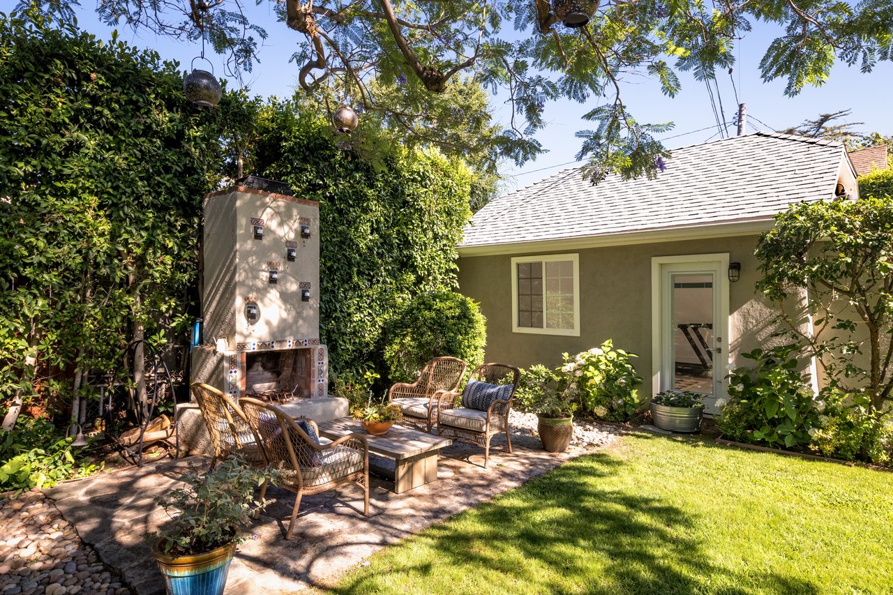 138 Wilton Dr