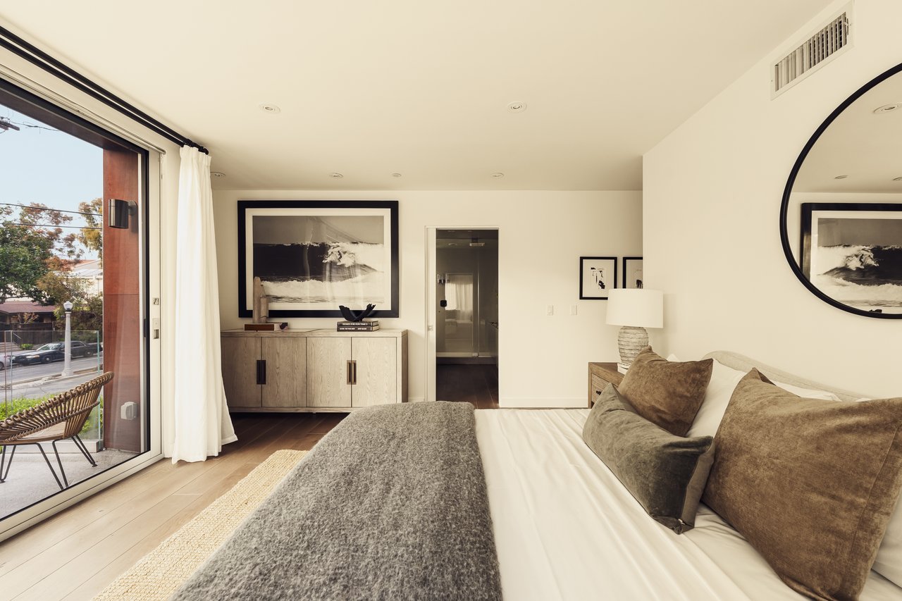 614 California Ave, Santa Monica
