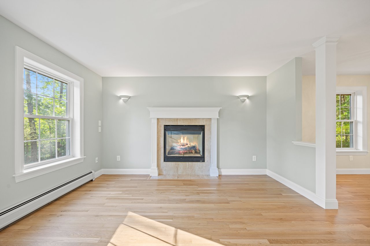 37 Ambrose Circle