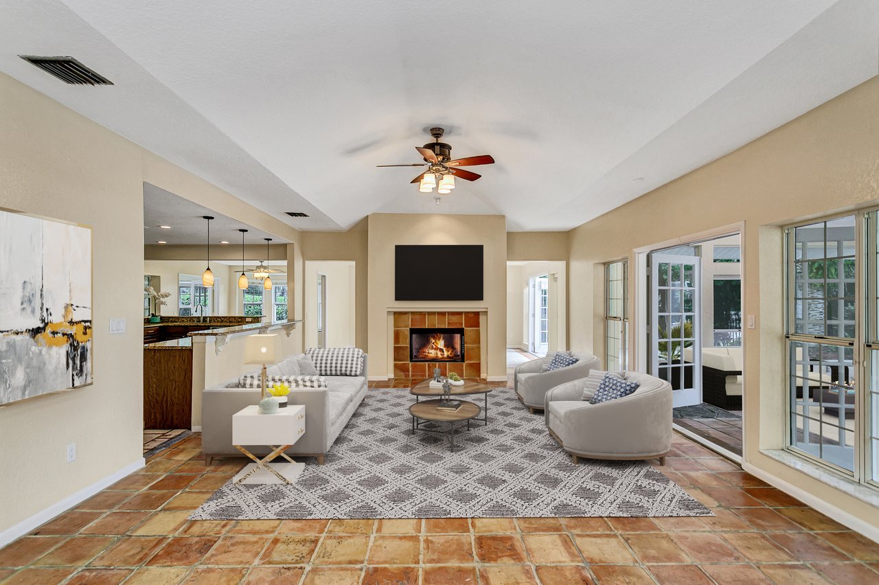 11015 Clipper Court