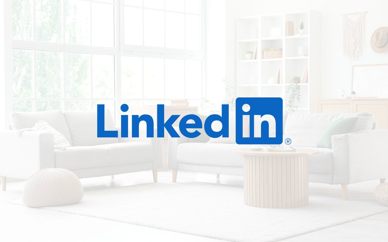 LinkedIn