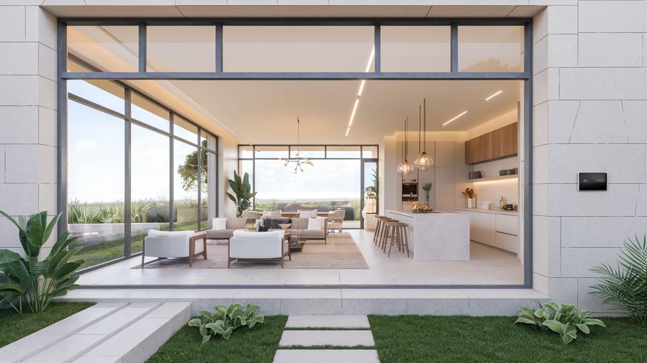 Home Design Trends in South Jordan, UT