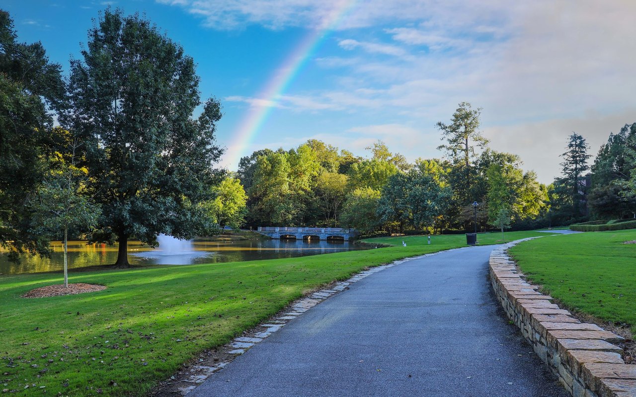 Brookhaven