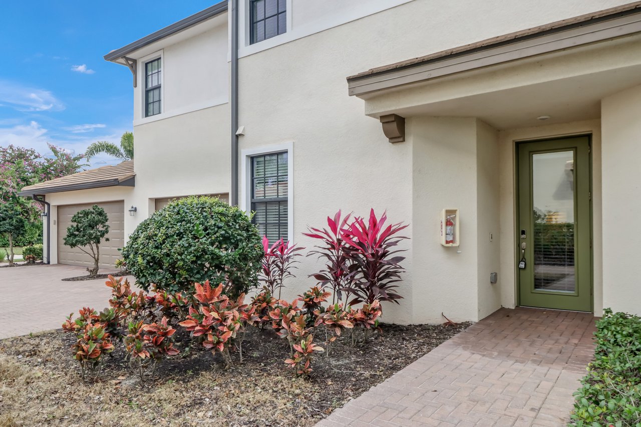 2177 Frangipani CIR # 102
