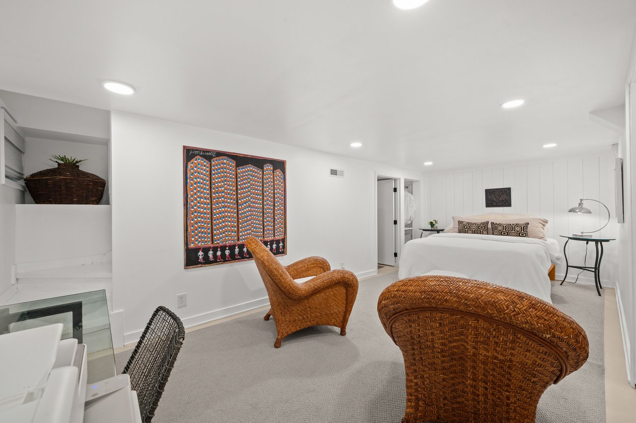 Duneland Beach Retreat