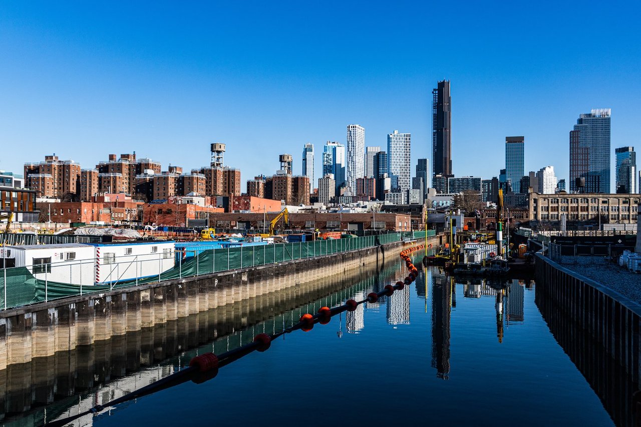 Gowanus is Changing Fast—Is Now the Time to Buy?