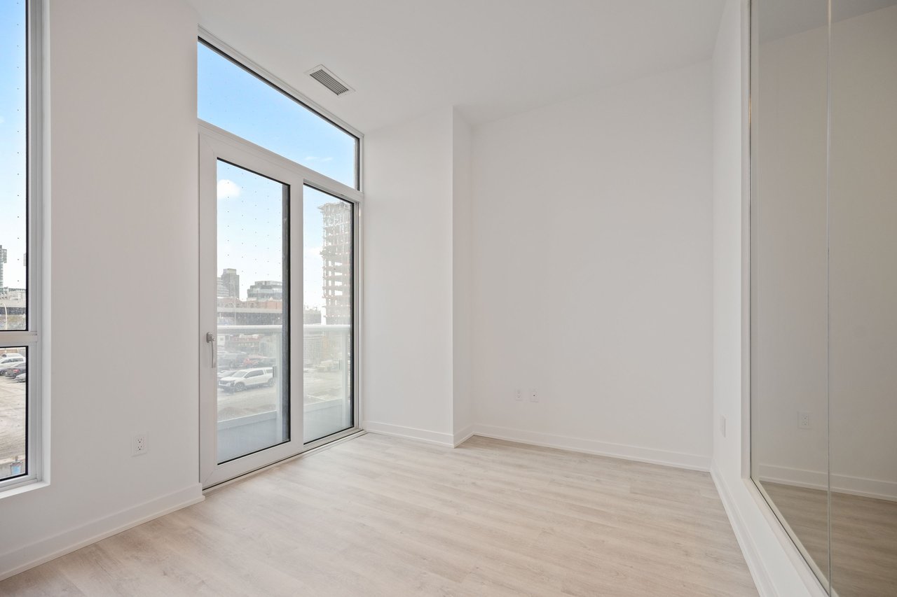 15 Richardson Street Unit:217