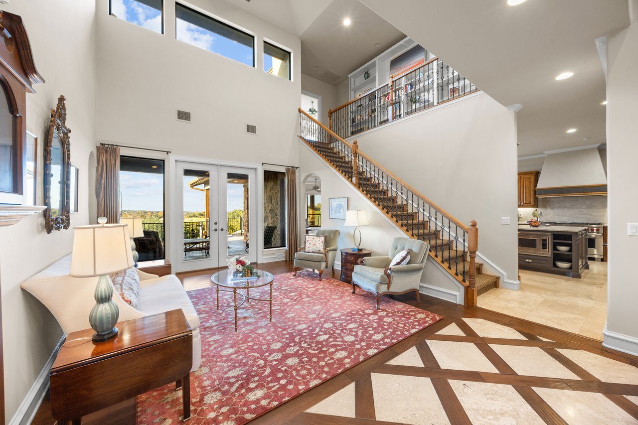 107 Cabo Del Sol Court