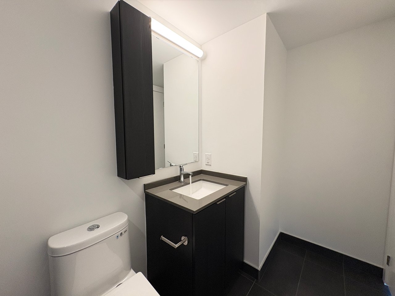 3009 Novar Road 1420