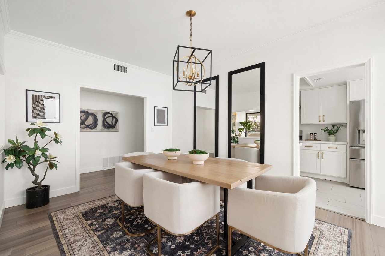 1630 S. Bentley Avenue, No. 202