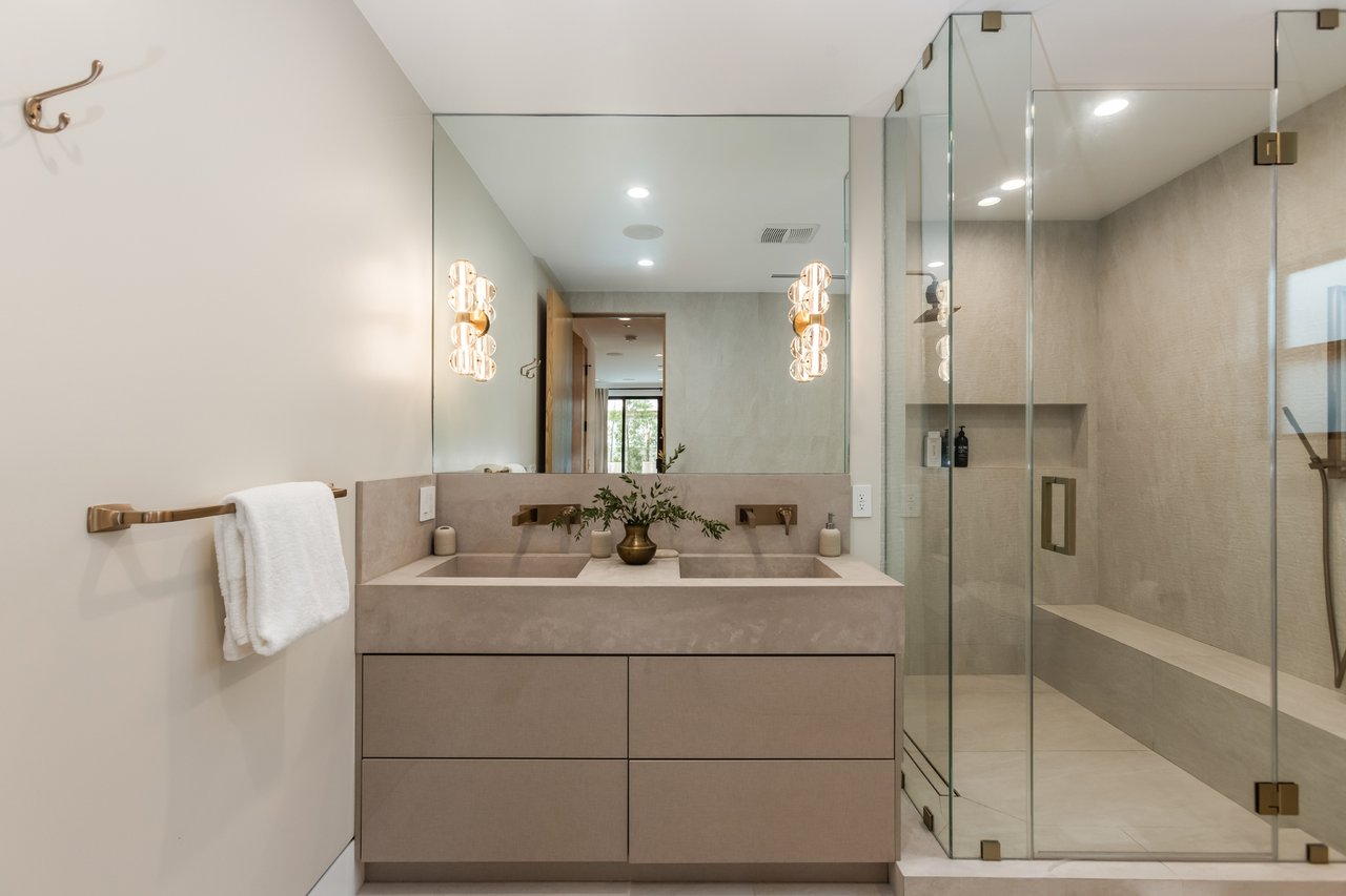 Casa Tulum by Oraklus