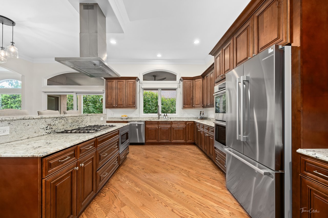 4103 Douglas Road
