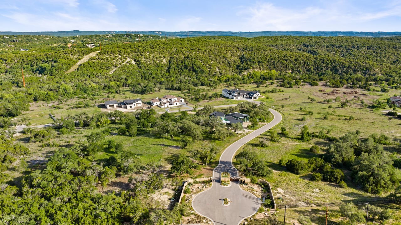 5311 Spring Preserve Trl LOT