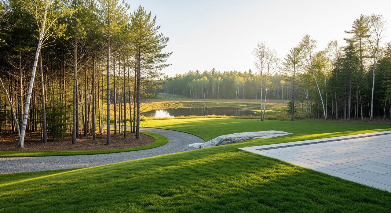 How To Buy Land In Levant Without Surprises