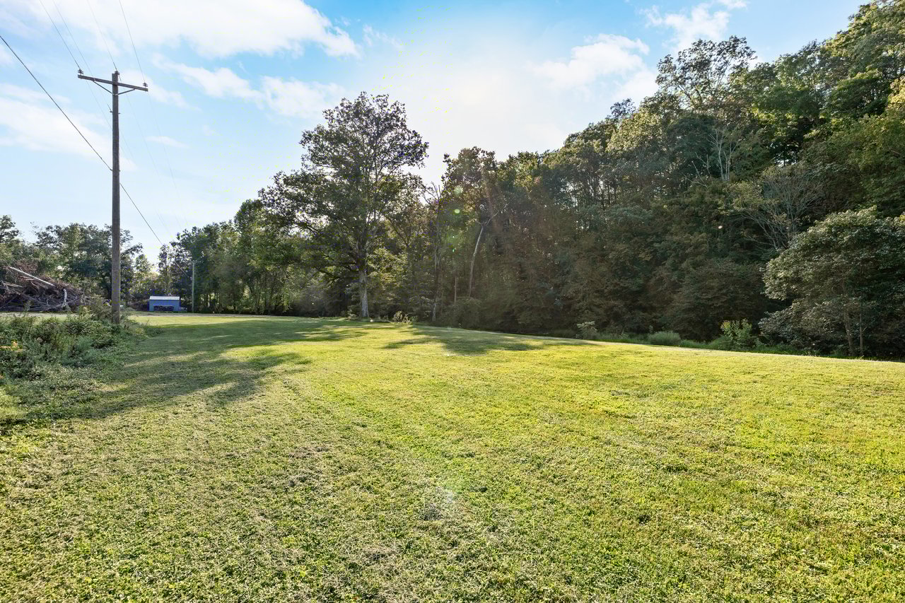 8192 Shoals Branch Road