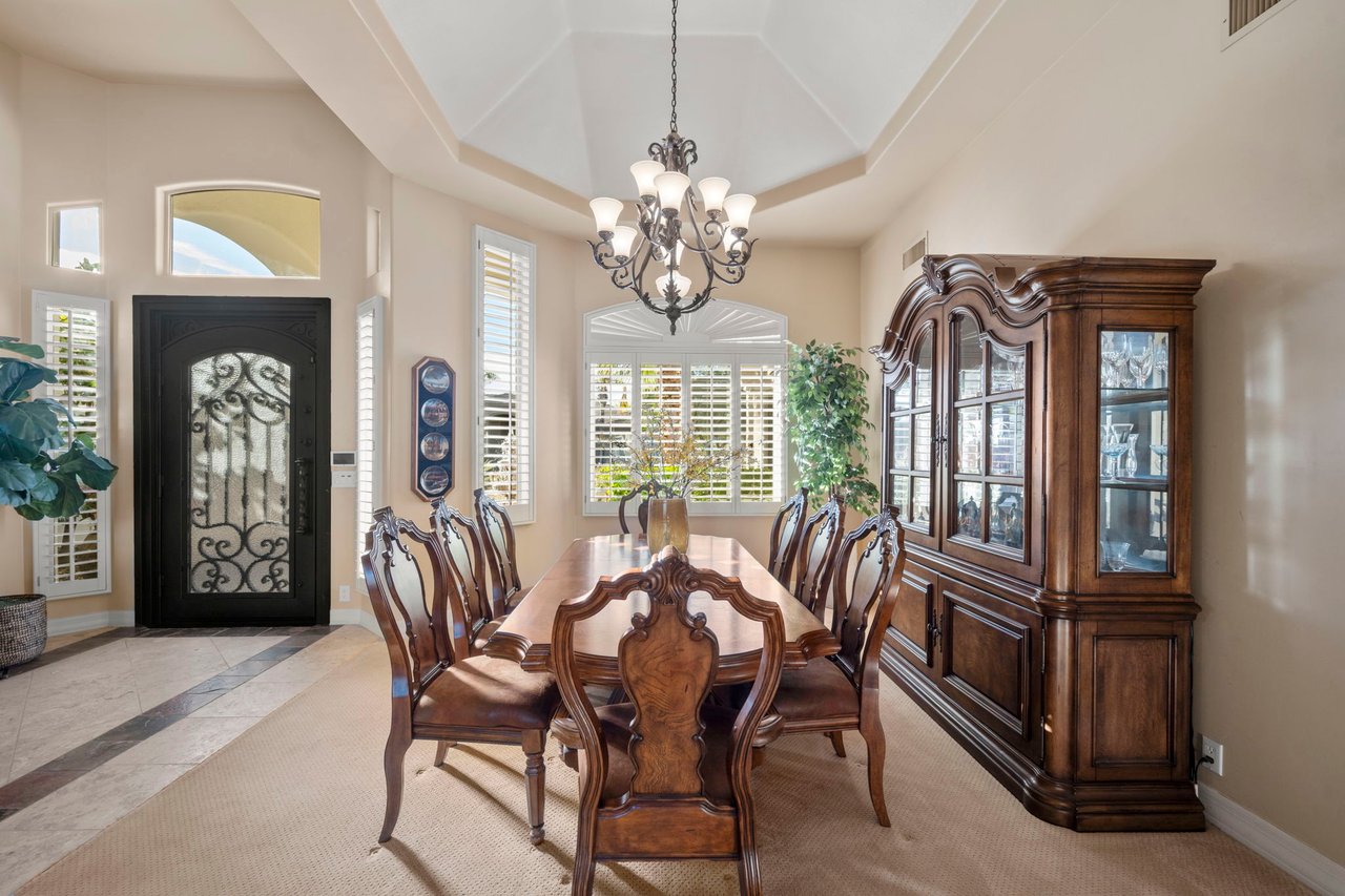 12110 E GOLD DUST Avenue