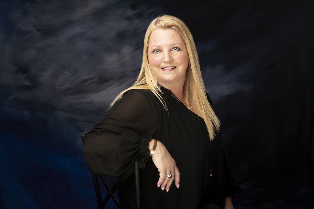 Michelle "Shelley" Emerick