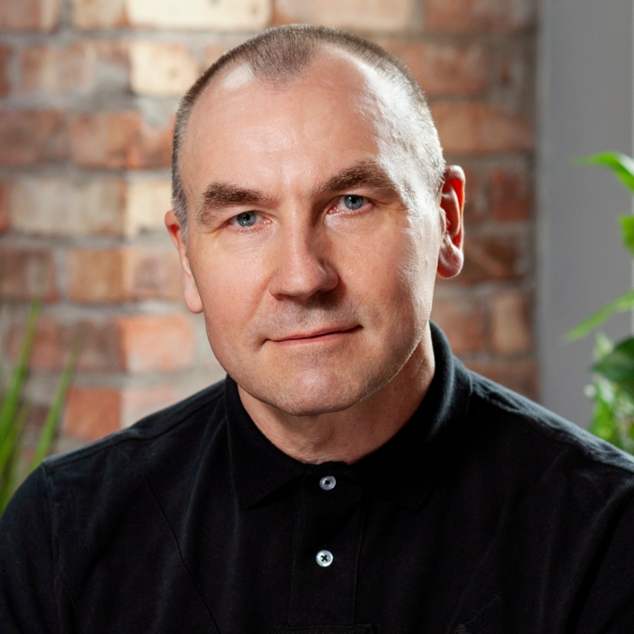 Vitalis Mikolatitis