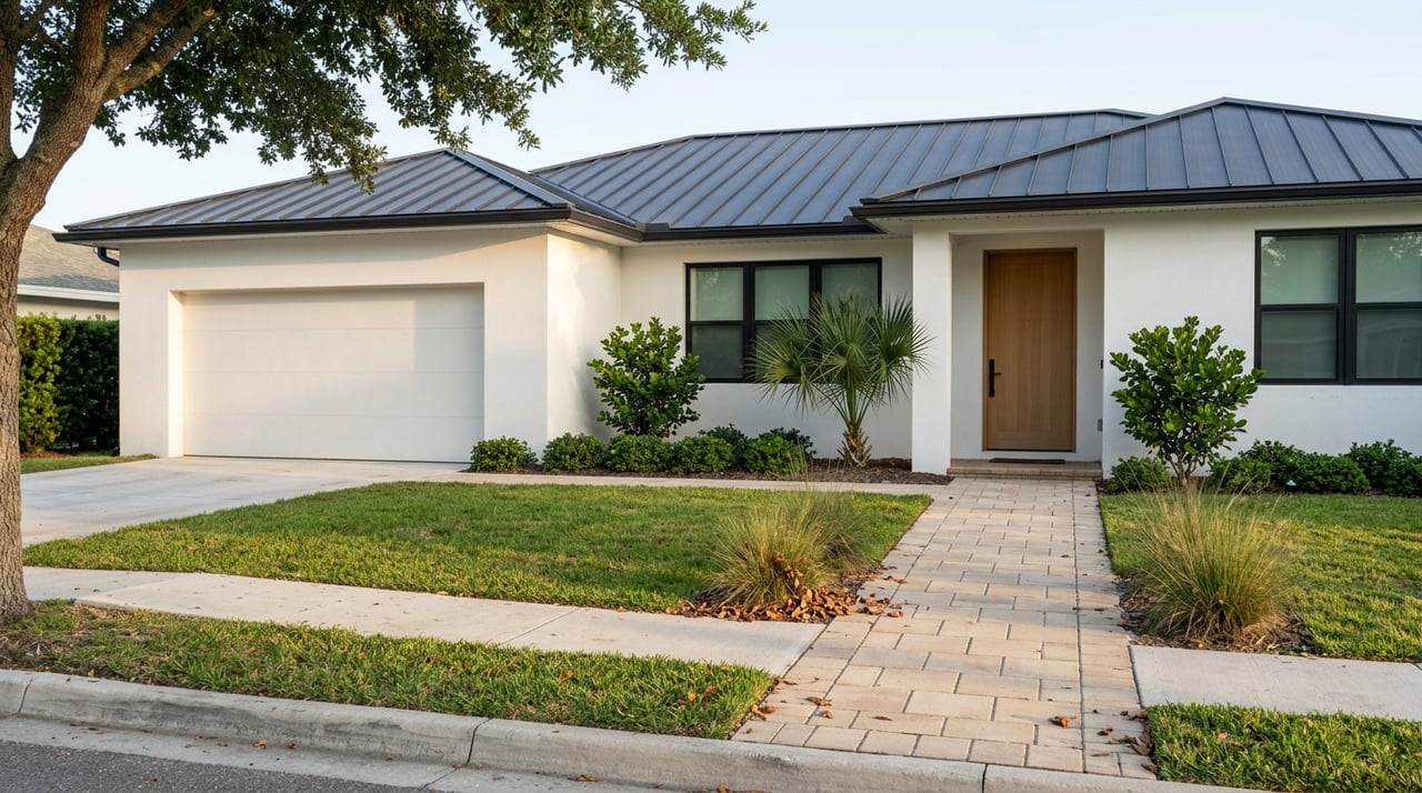 Jacksonville Beach For Active Families