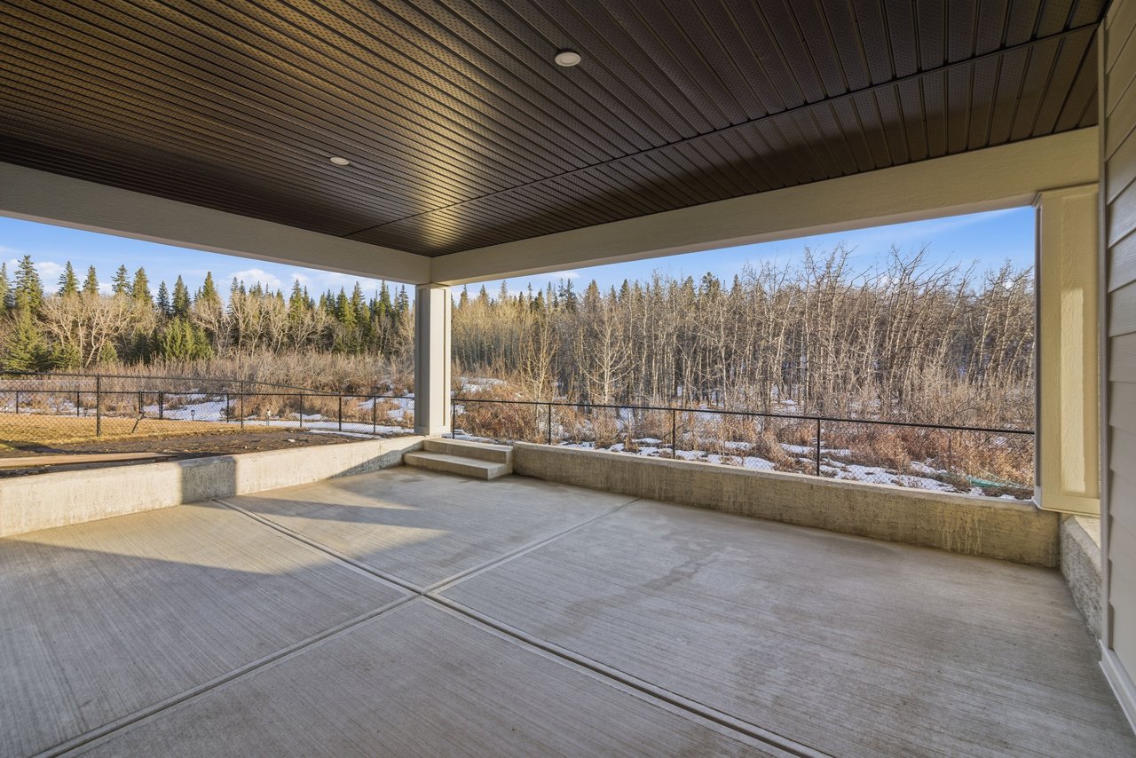 192 Creekstone Hill SW