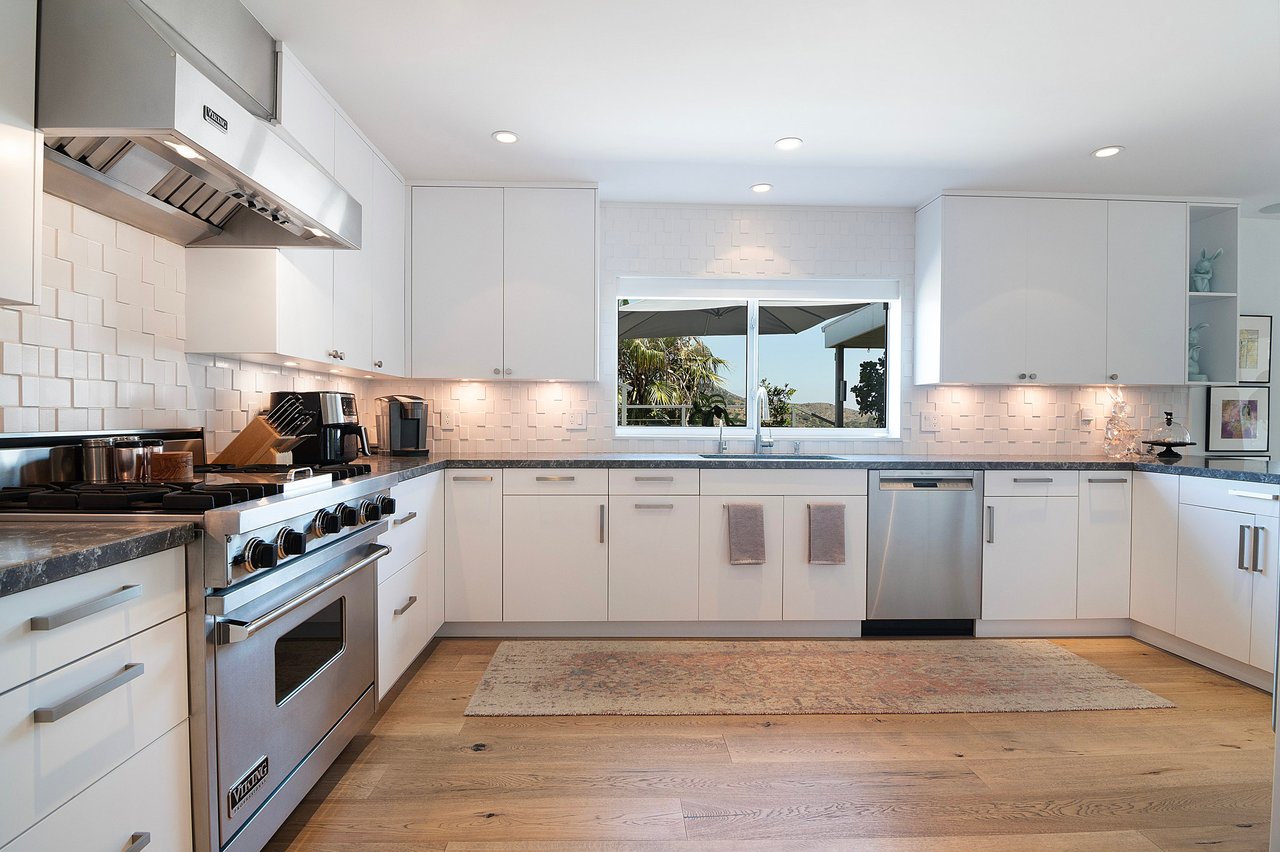 1904 N. Crescent Heights Blvd.