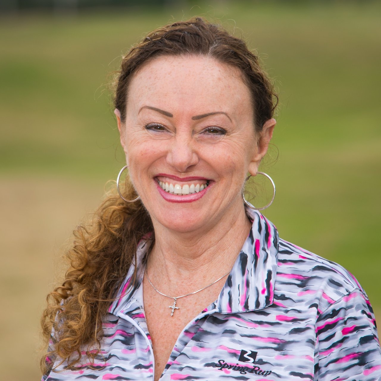 Cindy Schutte