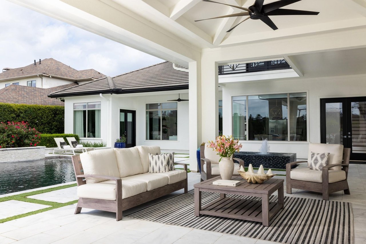 23314 Vista De Tres Lagos Dr