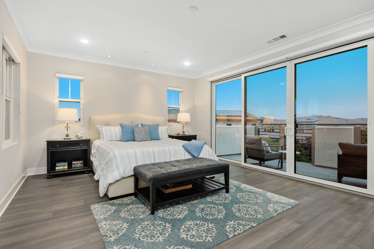 6190 Sagebrush Bend Way